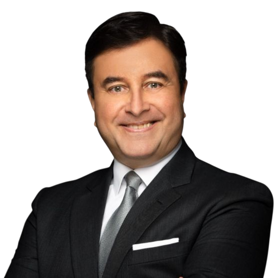 Image for Uzair Hassan