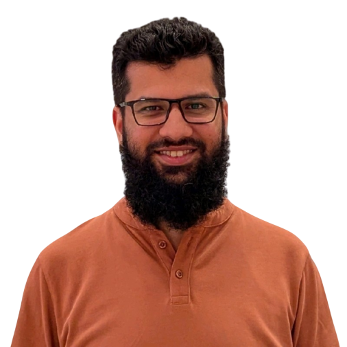 Image for Mehmood Ferozuddin