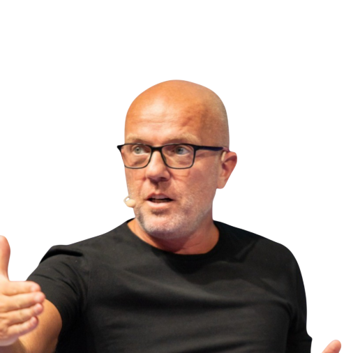 Image for Matteo Rizzi