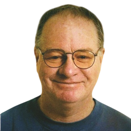 Image for Michael Carter