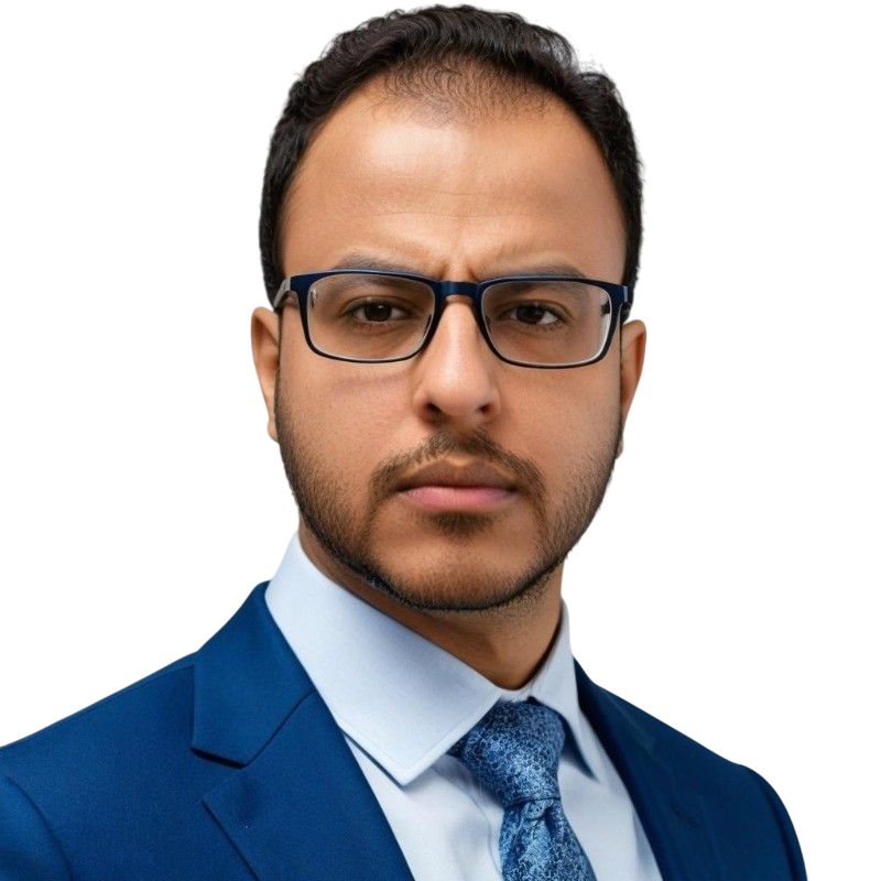 Image for Mohamed Hussien PH.D.