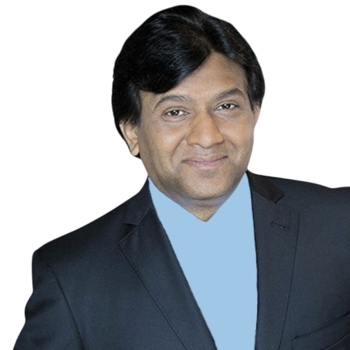 Image for Amit Patel