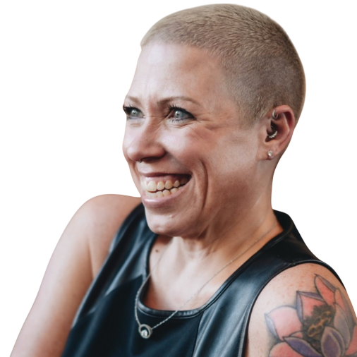 Image for Katie Adams